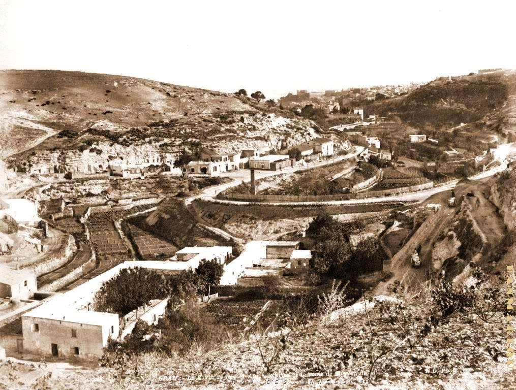 ORAN 071.jpg